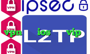 تیک تاک خواننده انتی فیلتر اندرویید بهترین اپلیکیشن vpn برای ios سایت vip وی پی ان کاهش پینگ زولا اروپا