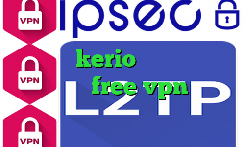 تیک تاک دابسمش وی پی ان از کشور غنا خرید kerio پر سرعت دانلود اپلیکیشن free vpn برای اندروید تیک تاک چرا باز نمیشه