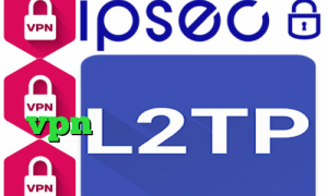 تیک تاک دانلود تبديل اينترانت به اينترنت کاهش پینگ ولورانت خرید vpn توربو آی پی کشور روسیه