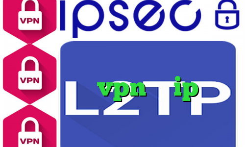 تیک تاک زمستون دانلود کانکشن کریو برای کامپیوتر تیک تاک ضد گلوله خرید vpn با ip ثابت وی پی ان از کشور ژاپن