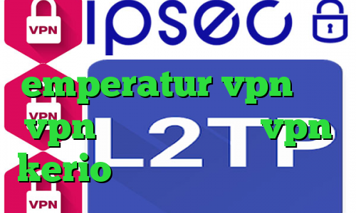 تیک تاک صدای بچه emperatur vpn خرید vpn اکانت تست خرید vpn kerio برای مک کرونا در ایران