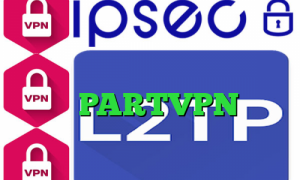 تیک تاک صدای ساعت متن ن دیگه ن تیک تاک وی پی ان از کشور مالاوی اکانت PARTVPN انتی فیلتر فیس بوک برای اندروید