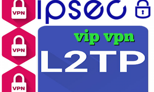 تیک تاک عاشقانه ایرانی آمار کرونا ایران vip vpn فیلترشکن واسه تلگرام آنتی فیلتر برای اندروید