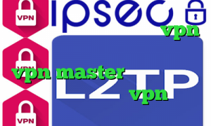 تیک تاک غیرتی کره ای خرید vpn قوی و پرسرعت دانلود اپلیکیشن vpn master دانلود کانکشن تیک نت تیک تاک vpn