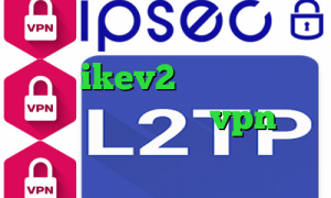 تیک تاک قدیمی اهنگ کریو خرید خرید ikev2 بلک بری آی پی ثابت ترید فیلتر شکن vpn نسخه جدید با لینک مستقیم ویندوز