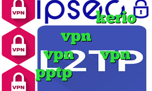 تیک تاک محمد خرید kerio پرسرعت خرید vpn مخابرات خرید شارز vpn خرید vpn pptp برای آیفون