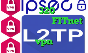 تیک تاک مردم 320 وی پی ان از کشور هندوراس آدرس FITnet آنتی فیلتر هات اسپات زیگو vpn