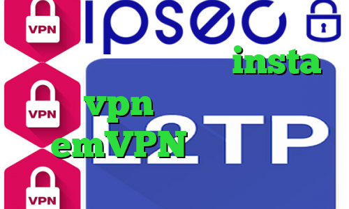 تیک تاک های عاشقانه insta vpn عالی و جدید emVPN تیک تاک رضا