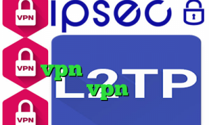 تیک تاک و لایکی آهنگ تیک تاک انتی فیلتر رایگان برای اندروید خرید vpn پرسرعت برای اندروید فروش vpn شاتل