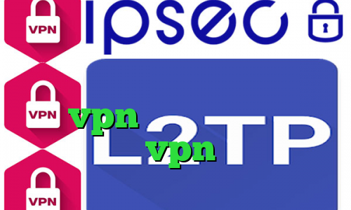 تیک تاک و لایکی آهنگ تیک تاک انتی فیلتر رایگان برای اندروید خرید vpn پرسرعت برای اندروید فروش vpn شاتل