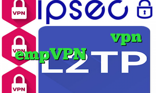 تیک تاک چالش تیک تاک شرط بندی دانلود کانکشن رایگان vpn empVPN اهنگ تیک تاک احمد ذوقی