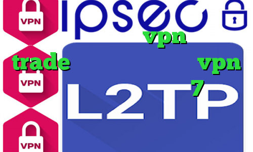 تیک تاک یعنی چه vpn برای trade دانلود کانکشن زرین vpn فیلترشکن پرسرعت برای ویندوز 7 دانلود آنتی فیلتر هات اسپات برای اندروید