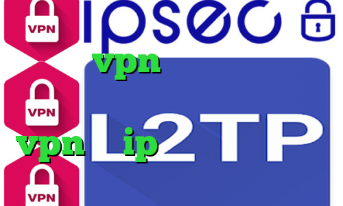 تیک نت vpn یک فیلتر شکن قوی برای ال جی داروی کرونا خرید vpn با ip ثابت تیک تاک جدید