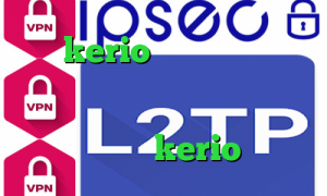 خرید kerio پر سرعت کاهش پینگ پیشگامان آنتی فیلتر رایگان ویندوز چ فیلترشکنی خوبه خرید اشتراک kerio