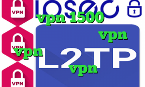 خرید vpn 1500 تومانی دانلود کانکشن برای vpn vpn میکر تیک تاک حرکت دست خرید vpn