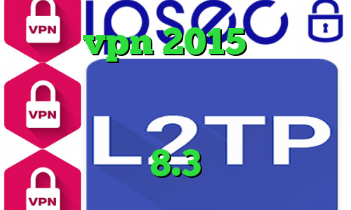 خرید vpn 2015 اینترنت کانکشن شیرینگ آی پی اختصاصی ترید تیک تاک ه دانلود کانکشن کریو 8.3