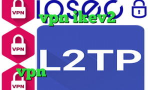 خرید vpn ikev2 برای ویندوزفون دانلود کانکشن پروکسی وی پی ان از کشور اسرائيل خرید vpn ناسا واکسن کرونا چین