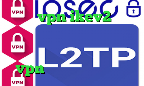 خرید vpn ikev2 برای ویندوزفون دانلود کانکشن پروکسی وی پی ان از کشور اسرائيل خرید vpn ناسا واکسن کرونا چین