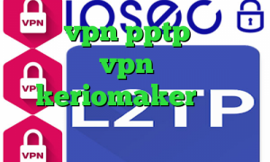 خرید vpn pptp اندروید خرید و نصب vpn دانلود کانکشن ها keriomaker وی پی ان کرونا در ایران