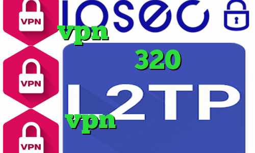 خرید vpn برای گوشی سامسونگ تیک تاک ترافیک 320 تیک تاک کره ای گیم بازی پینگ پنگ فروش vpn ویندوز فون