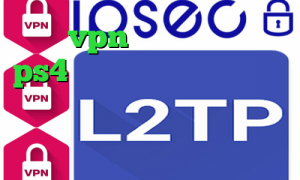 خرید vpn زرین کاهش پینگ در ps4 کاهش پینگ خاورمیانه وی پی ان از کشور مکزیک آنتی فیلتر رایگان دانلود