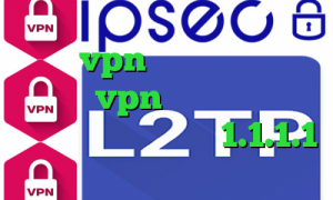 خرید vpn قوی برای اندروید میکرزvpn تیک تاک قدیمی ارسلان و نیکا  دانلود 1.1.1.1