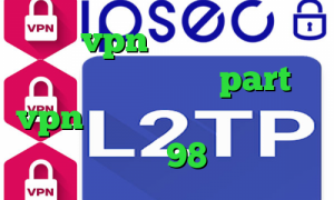 خرید vpn لایک وی پی ان از کشور ونزوئلا سایت part vpn فیلترشکن برای دسکتاپ تیک تاک 98