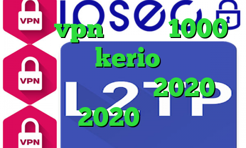 خرید vpn ماهیانه 1000 تومان خريد kerio خرید آی پی عمان تیک تاک های 2020 فیلترشکن 2020 برای کامپیوتر