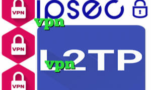 خرید vpn هات اسپات خرید آی پی ایران تیک تاک جدید ایرانی تغییر آی پی کشور در اندروید خرید vpn سامسونگ