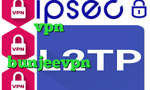 خرید vpn پاسارگاد وی پی ان از کشور قزاقستان لوکال کانکشن bunjeevpn تیک تاک متین