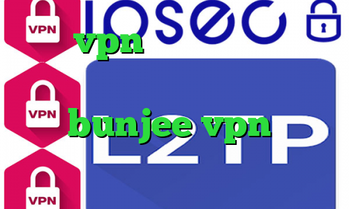 خرید vpn پرسرعت و قوی درمان کرونا دانلود کانکشن امپراطور سایت bunjee vpn کانکشن لینکداین