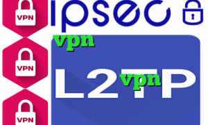 خرید vpn یوتا سرویس کریو اندروید نمایش آی پی و کشور تیک تاک قطع شده خرید vpn روسیه