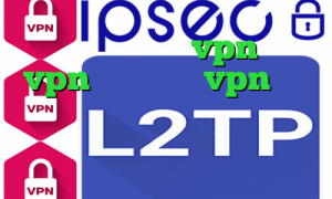 خرید آنتی فیلتر vpn خرید vpn و تست خرید vpn پارس آنلاین فیلترشکن مخصوص هواوی وی پی ان مخصوص اینستاگرام