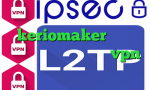 خرید آی پی اتریش keriomaker کانکشن فیلتر شکن اندروید خرید vpn لنترن سایت پارت وی پی ان