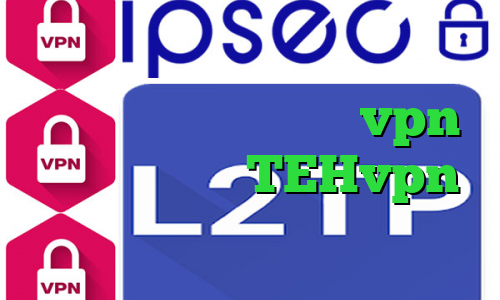 خرید آی پی استاتیک ایرانسل وی پی ان از کشور ساموآ فروش vpn قانونی دانلود TEHvpn دانلود کانکشن هوشمند گذرانلاین