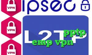 خرید آی پی انگلستان سایت ارزش سهام عدالت ضد فیلتر شکن کرمانشاهی فروش اکانت pptp سایت emp vpn