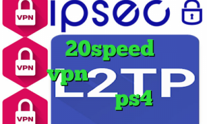 خرید آی پی مجارستان دانلود کانکشن 20speed طریقه خرید vpn خرید آی پی ایسلند پروکسی در ps4