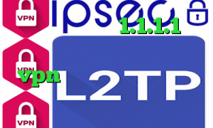 خرید ای پی تی 1.1.1.1 فیلترشکن کریو دانلود خرید vpn کیمیا وی پی ان از کشور نروژ
