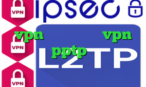 خرید ای پی تی وی تست خرید vpn یک روزه خرید vpn اندروید pptp ای پی کشور تایلند دانلود کانکشن امپراطور