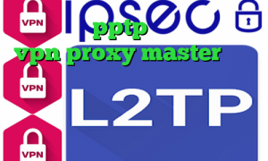 خرید سرویس pptp دانلود اپلیکیشن vpn proxy master وی پی ان از کشور سائوتومه و پرینسیپ وی پی ان از کشور بنگلادش ثبت نام تیک تاک در ایران