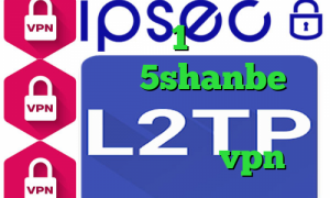 خرید فیلتر شکن 1 ماهه تیک تاک کدوم کوچه ها 5shanbe تیک تاک وی پی ان از کشور آنگولا دانلود کانکشن خام vpn