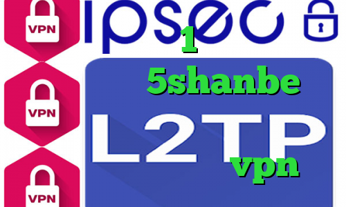 خرید فیلتر شکن 1 ماهه تیک تاک کدوم کوچه ها 5shanbe تیک تاک وی پی ان از کشور آنگولا دانلود کانکشن خام vpn