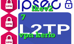 خرید وی پی ikev2 کانکشن ویندوز 7 وی پی ان از کشور مصر تیک تاک افغانی خرید شارژ vpn kerio