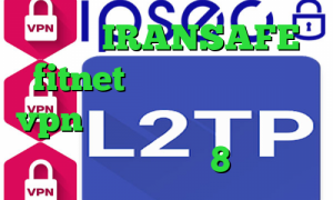 دانلود IRANSAFE fitnet پراکسی تلگرام خرید vpn موبایل اندروید فیلتر شکن برای آیفون 8