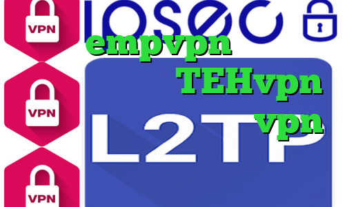 دانلود empvpn خرید آی پی ارمنستان اکانت TEHvpn سامانه ارزش سهام عدالت vpn بانجی