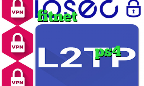 دانلود fitnet اتصال اینترانت به اینترنت آمار کرونا در ایران خرید کاهش پینگ برای ps4 تیک تاک گریم