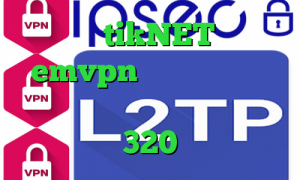 دانلود tikNET اکانت emvpn کریو دانلود نصب کانکشن کریو شامرانیه تیک تاک 320