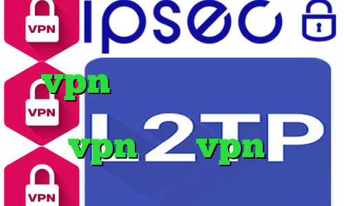 دانلود اهنگ تیک تاک خرید vpn رایگان برای اندروید فیلتر شکن اینستا گرام چگونگی خرید vpn خرید vpn گیمینگ