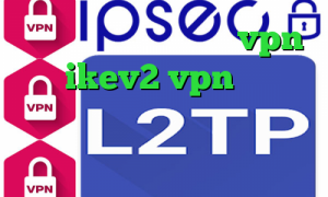 دانلود اپلیکیشن توربو vpn خرید  ikev2 vpn فیلترشکن نسخه وب فیلتر شکن سریع تلگرام فیلترشکن فانوس