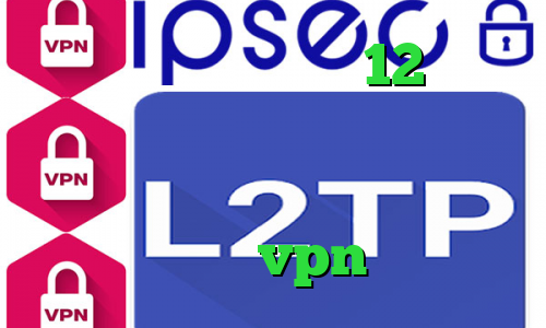 دانلود تیک تاک ورژن 12 وی پی ان از کشور ساحل عاج خرید فیلتر شکن ای پی ثابت تیک تاک من اونجا بودم خرید vpn مطمئن